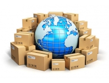 遼源市電子信息博覽會|深圳電子展|倉儲物流服務